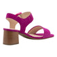 Ara - Women's Bethel Sandals