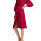 Sachin & Babi - annie dress