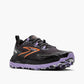 Brooks - Women's Cascadia 18 Trail Running Shoes