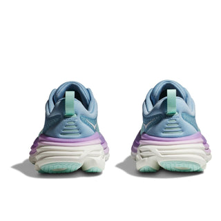 Hoka - Women's Bondi 8 Shoe