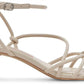 Dolce Vita - Women's Bev Heeled Sandals