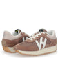 Vintage Havana - Women's Cosmic 10 Sneakers