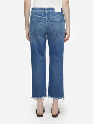 Closed - Milo Slim Jeans