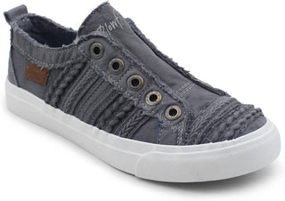Blowfish - Parlane Sneakers