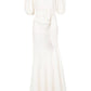 Sachin & Babi - Camila Dress