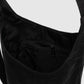 Baggu - Women's Small Nylon Sling Bag