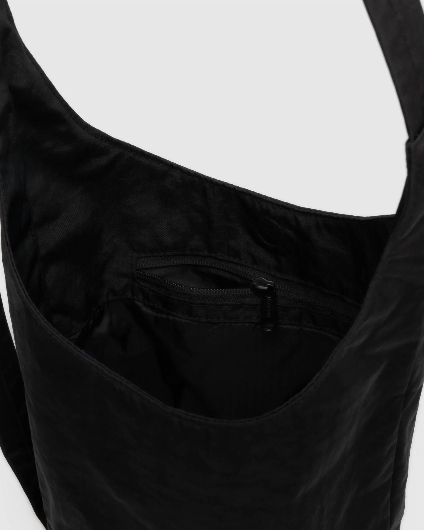 Baggu - Women's Small Nylon Sling Bag