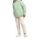 The North Face - Kid's Reversible Perrito Hooded Jacket