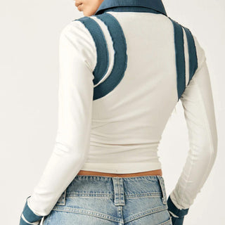 Povo Livre - Quarta-feira Polo