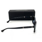 Flexon - MEN'S FS5035P SUNGLASSES