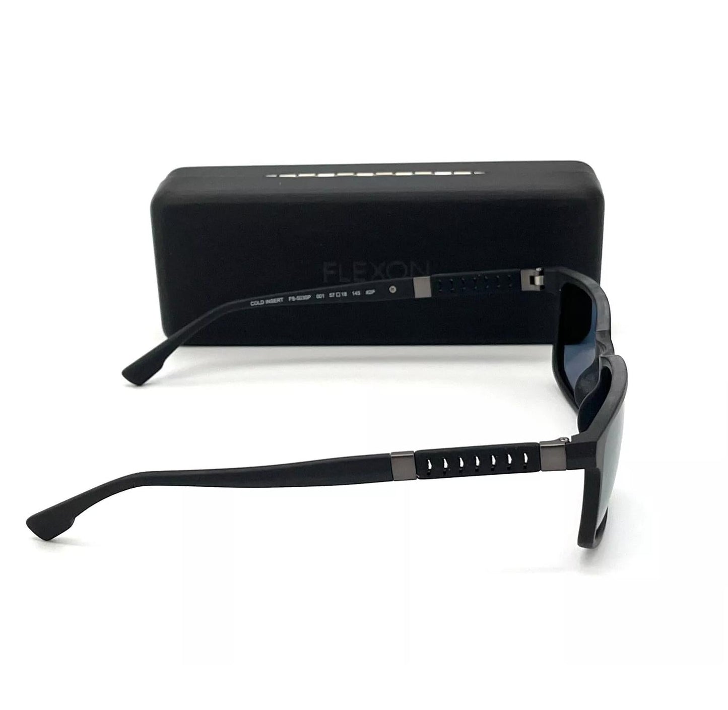 Flexon - MEN'S FS5035P SUNGLASSES