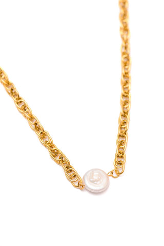 123 Amore - Women's The Finest Of Fine Jewelry Bundle