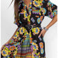 Johnny Was - CATRIONA DRESS