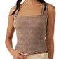Free People - Love Letter Cami