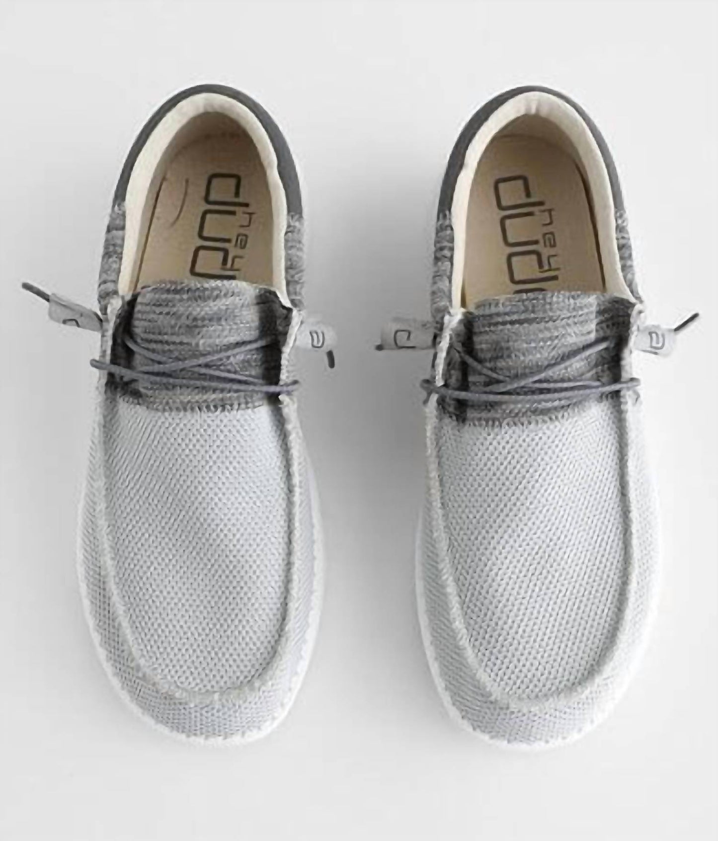 Hey Dude - Men's Wally Sox Shoes