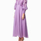 Elliatt - Nectar Maxi Dress