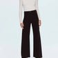 Pistola - Penny High Rise Wide Leg Jean
