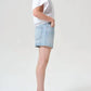 Agolde - Leith Classic Vintage Short