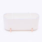 123 Amore - Women's Mini Beauty Organizer