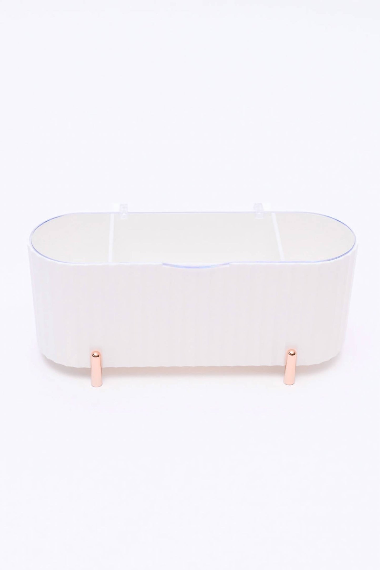 123 Amore - Women's Mini Beauty Organizer