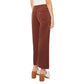 Mother - Maven Ankle Corduroy Pants