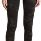 Spanx - SEAMLESS CAMO LEGGINGS
