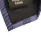 Calvin Klein - Men's Designer Tie