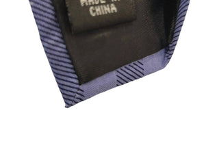 Calvin Klein - Men's Designer Tie