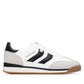 Xti - Women's Trainer Sneakers
