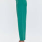 Pistola - Penny Crop Pant