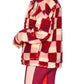 Beach Riot - Laurie Jacket