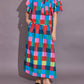 Alden Adair - Daphne Maxi Skirt