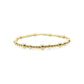 Stia - Stretch Bracelets