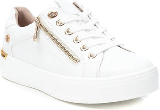Xti - Tênis Feminino