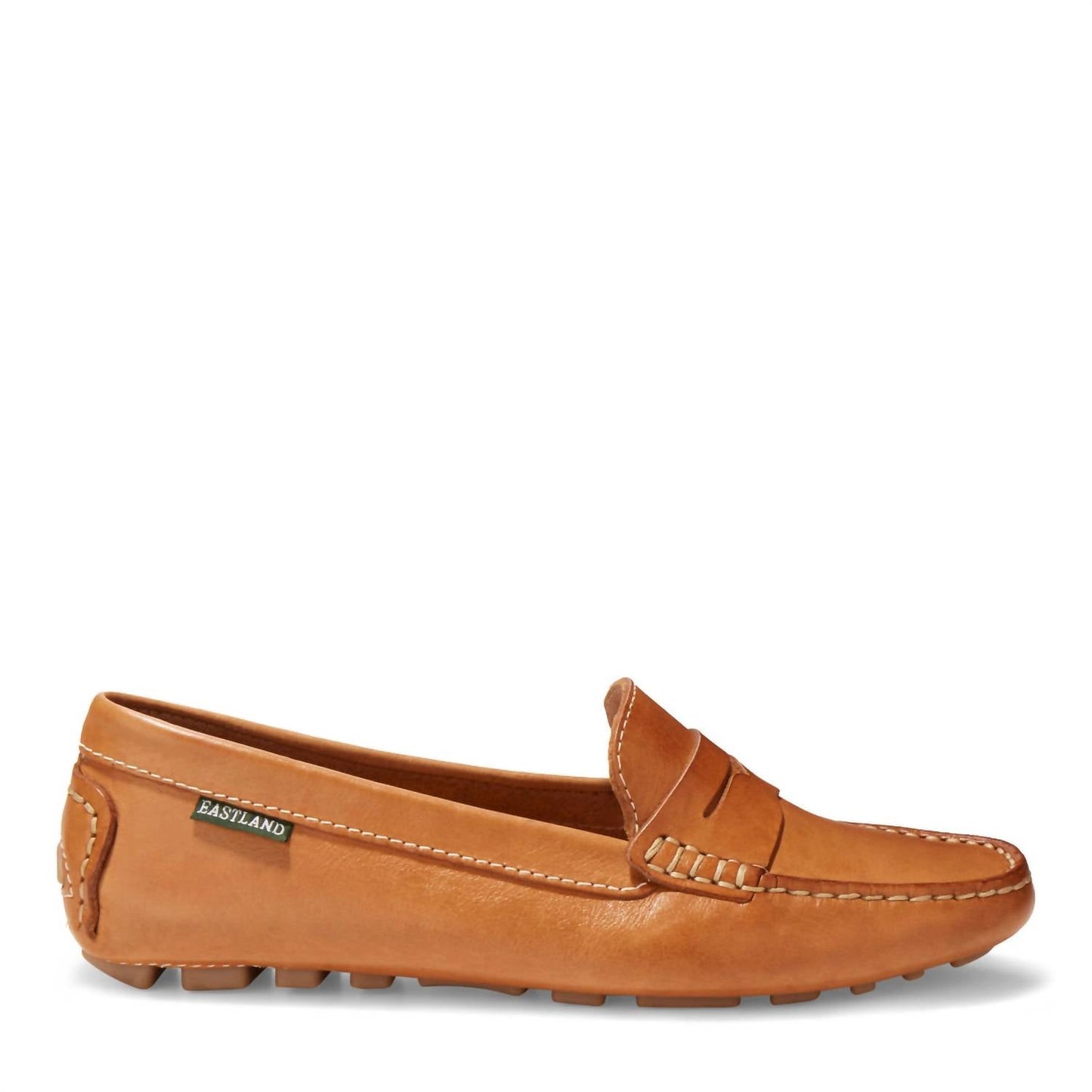 Eastland - Women's Patricia Penny Loafer