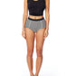 Lblc The Label - Lucy Boxer Short