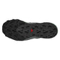 Salomon - Men's Thundercross Shoes