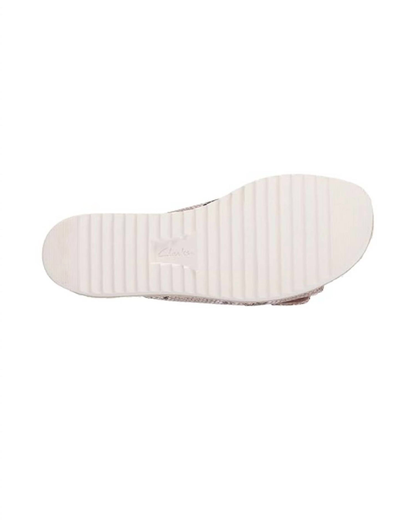 Clarks - Women's Lana Beach Sandal