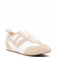 Free People - Women's Aces Tennis Shoes