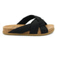 Blowfish - Women's Fanci Strappy Sandal