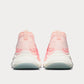 Apl - Women's Streamline Running Shoes