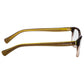 Coach - Women's Hc6089 Eyeglasses