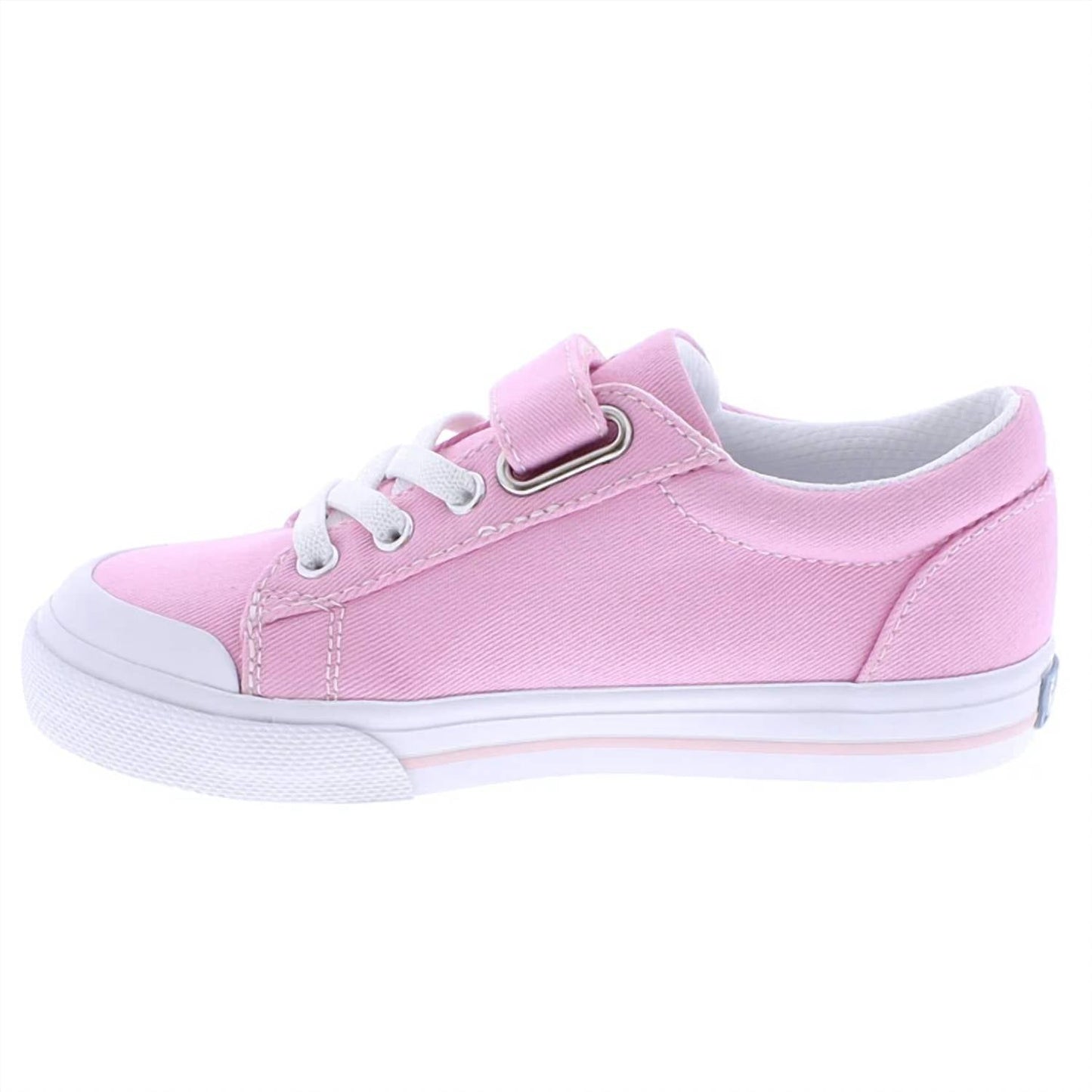 Footmates - Kid's Jordan Sneakers