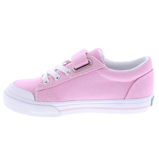 Footmates - Kid's Jordan Sneakers