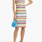 Missoni - Sleeveless Long Dress