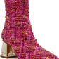 Steve Madden - Women's Stevie Bootie