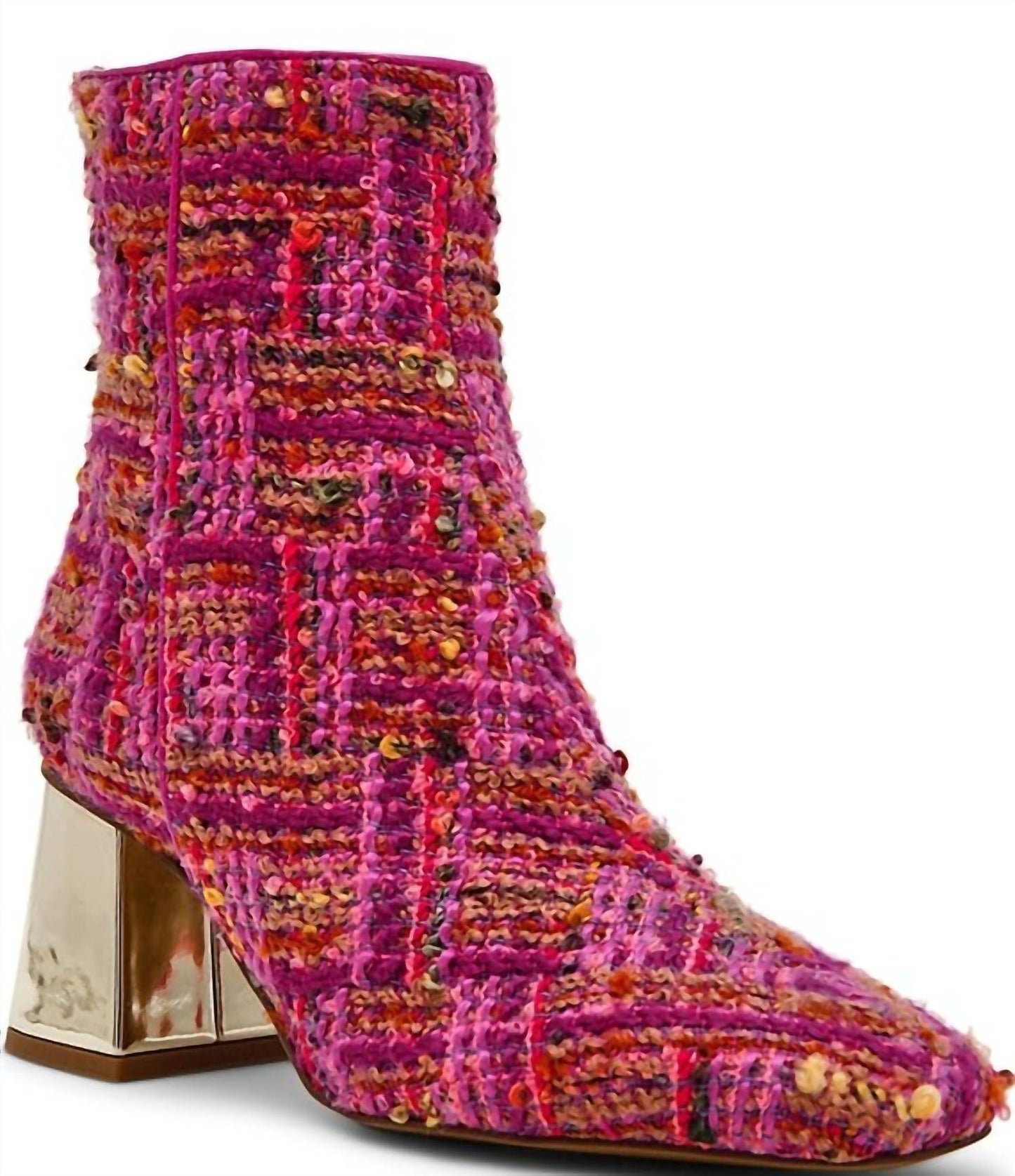 Steve Madden - Women's Stevie Bootie