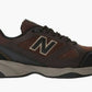 New Balance - Men's Steel Toe Training Shoes