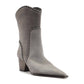 Alexandre Birman - Women's Victoria Saddle Boots