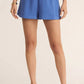 Z Supply - Beacon Airy Short